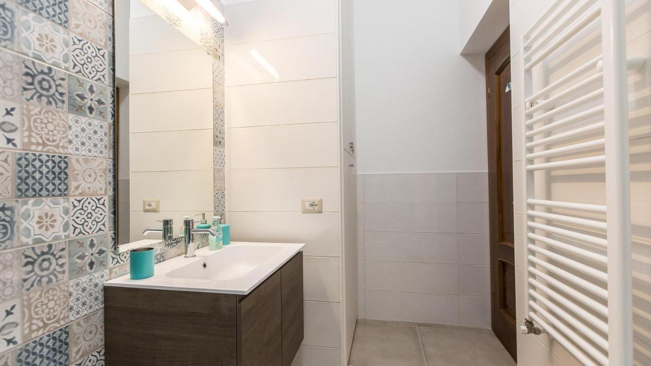 Saint Peter Prestigious By Rental In Rome Roma Exterior foto
